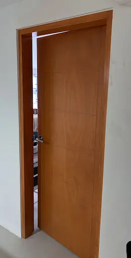 أعمال نجار جدة 6